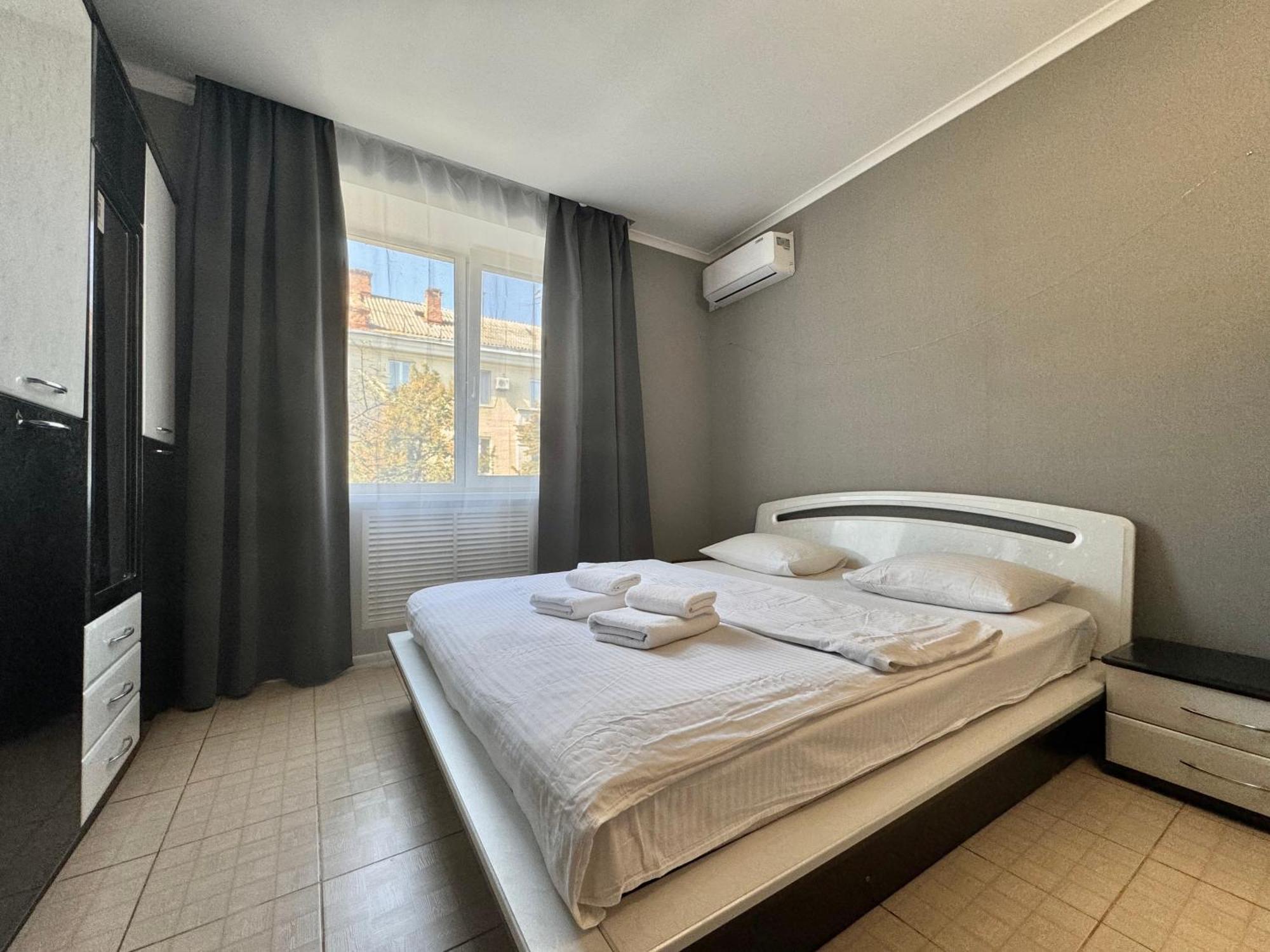 Apartpoltava Світлі Та Стильні Апартаменти В Центрі Полтави Біля Театру Гоголя, Цум, Банківський Чек Zewnętrze zdjęcie