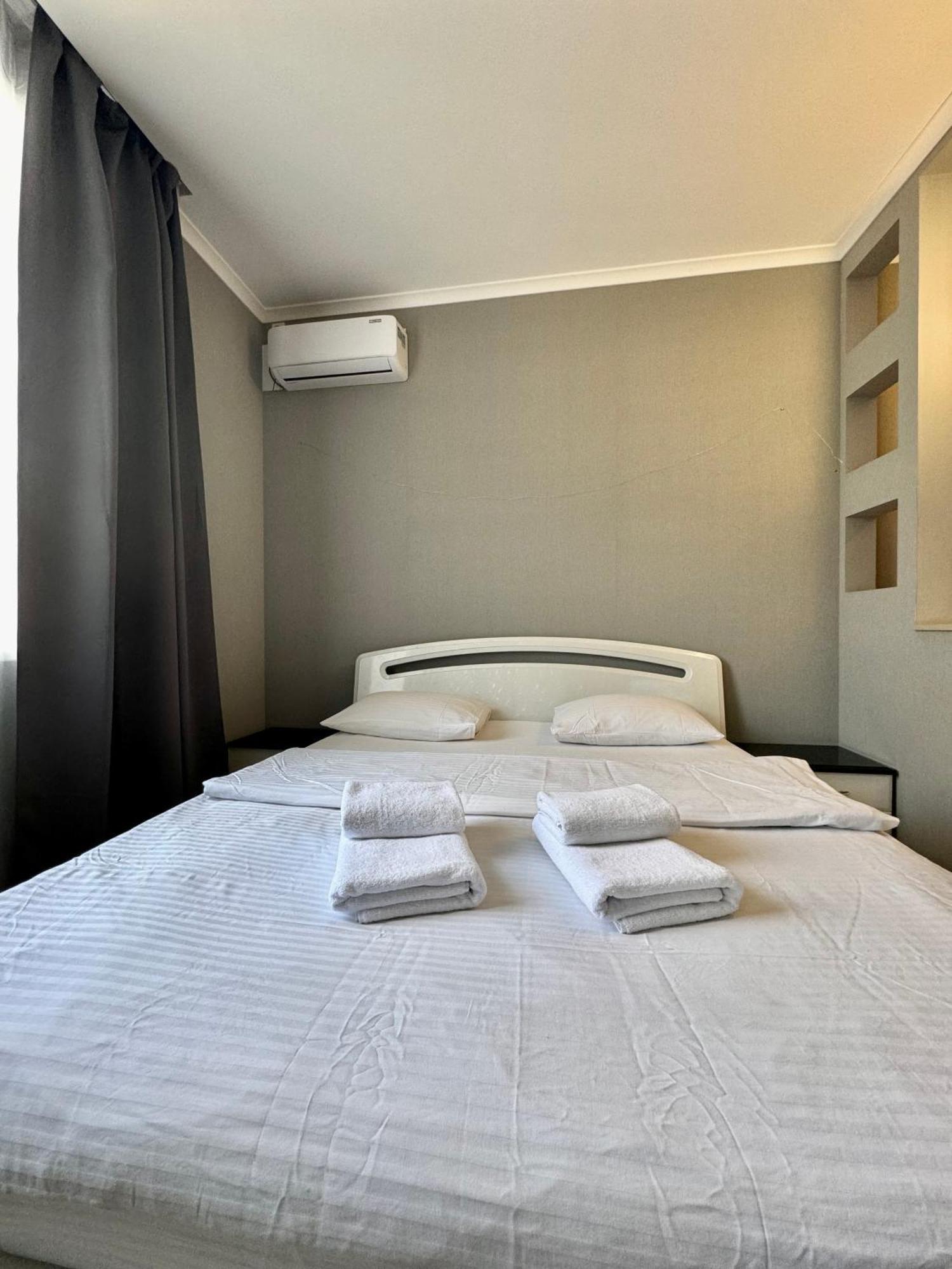 Apartpoltava Світлі Та Стильні Апартаменти В Центрі Полтави Біля Театру Гоголя, Цум, Банківський Чек Zewnętrze zdjęcie