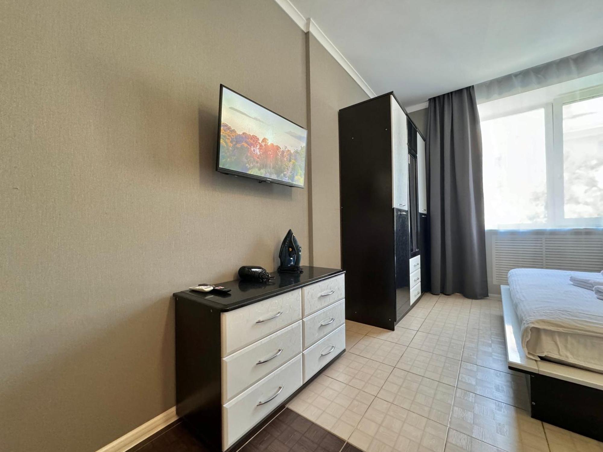 Apartpoltava Світлі Та Стильні Апартаменти В Центрі Полтави Біля Театру Гоголя, Цум, Банківський Чек Zewnętrze zdjęcie