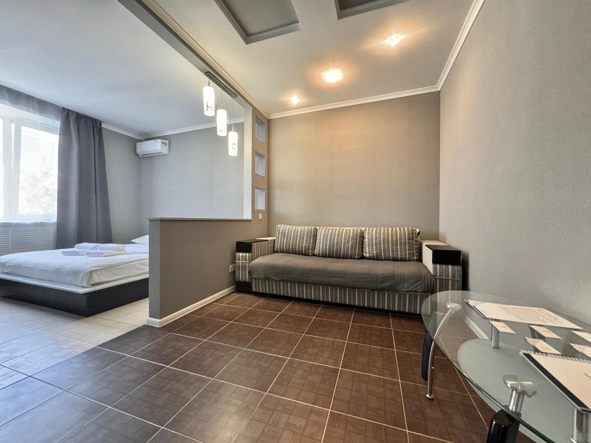 Apartpoltava Світлі Та Стильні Апартаменти В Центрі Полтави Біля Театру Гоголя, Цум, Банківський Чек Zewnętrze zdjęcie