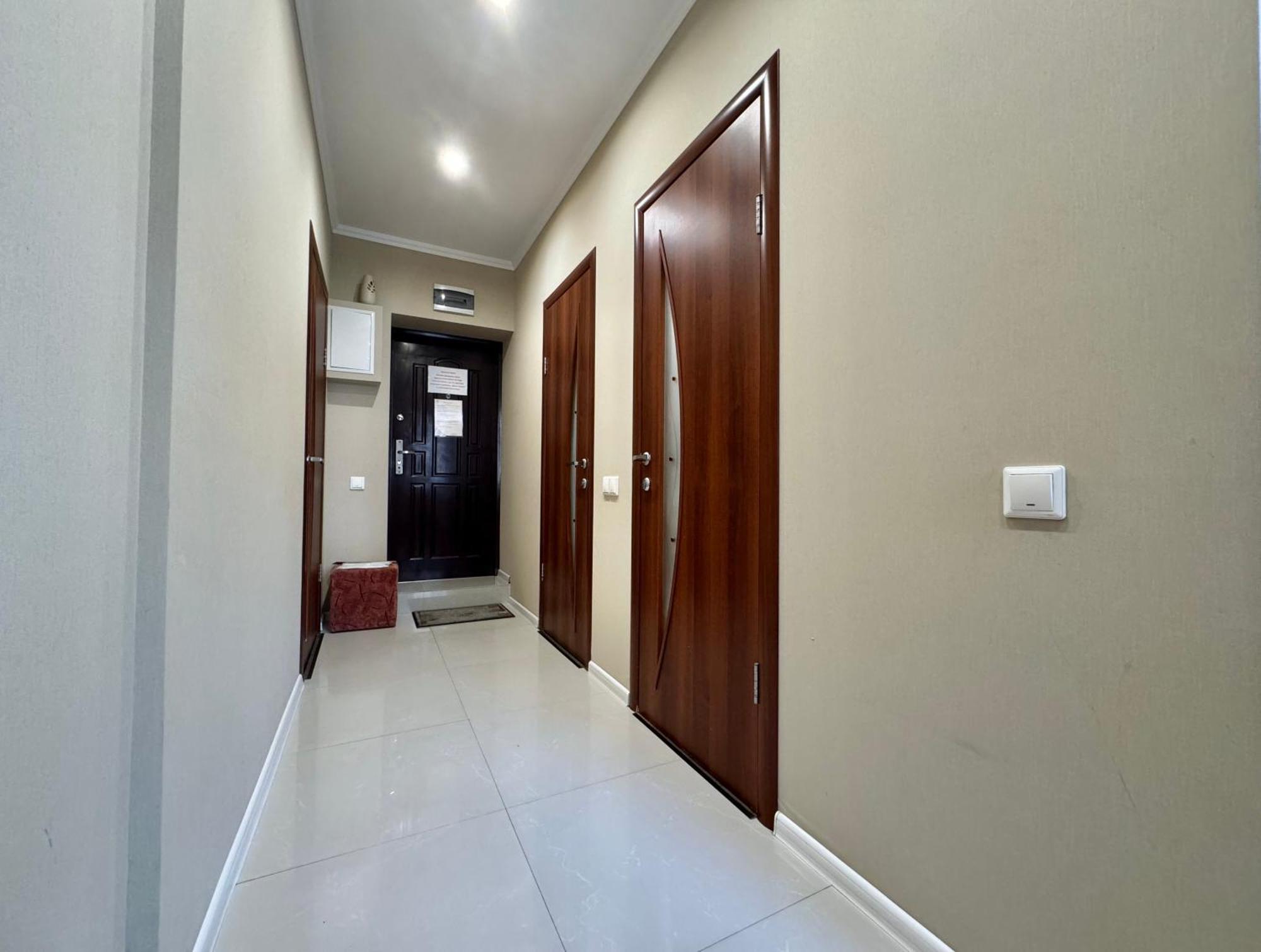 Apartpoltava Світлі Та Стильні Апартаменти В Центрі Полтави Біля Театру Гоголя, Цум, Банківський Чек Zewnętrze zdjęcie